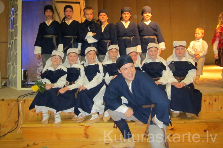 Tūgadiņš